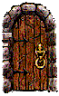 Door Dungeon GIF