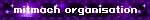 Join Us
